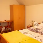 Turisticna Kmetija Dreisiebner *