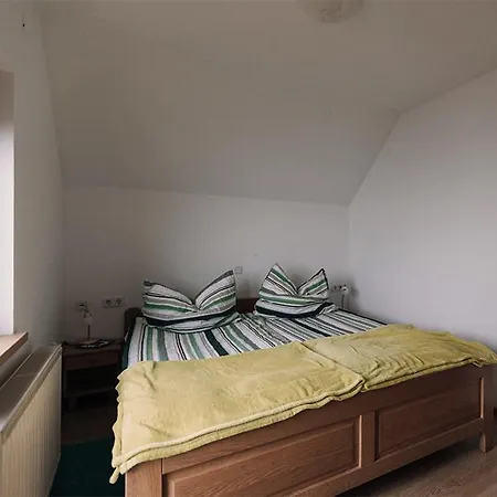 Turisticna Kmetija Dreisiebner ファームステイ Špičnik