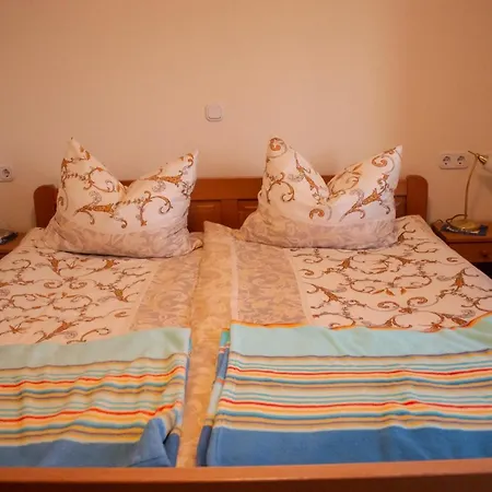 Farm stay Turisticna Kmetija Dreisiebner