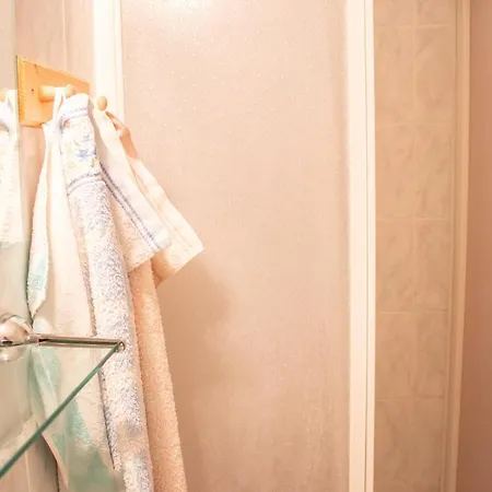 Turisticna Kmetija Dreisiebner ファームステイ Špičnik