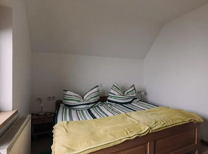 Turisticna Kmetija Dreisiebner Alloggio per agriturismo Spicnik