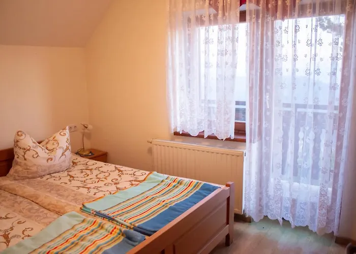 Turisticna Kmetija Dreisiebner Spicnik