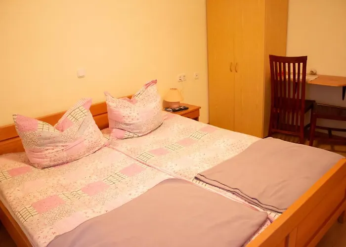 Turisticna Kmetija Dreisiebner Bivanje na kmetiji Spicnik