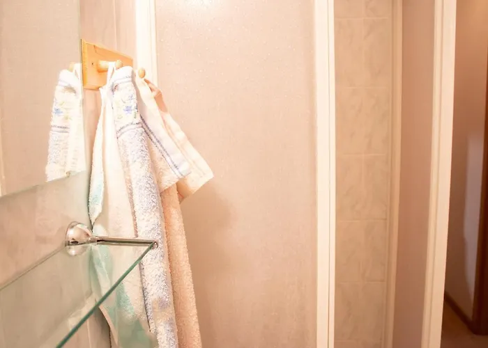 Turisticna Kmetija Dreisiebner Alloggio per agriturismo Spicnik